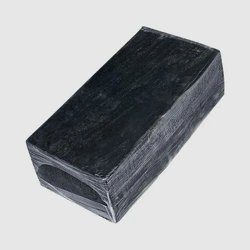 Битум БНК 45/190 (19 кг/уп)