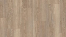 Ламинат виниловый водостойкий SPC TARKETT ELEMENT 34 класс Cappuccino Oak 1220*200,8*3.85 мм (с фаской)