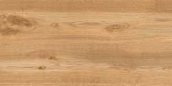 Керамогранит GLOBAL TILE Вудсток/Woodstock бежевый 40x80 арт. GT408013802MCR