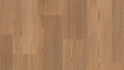 Ламинат виниловый водостойкий SPC TARKETT ELEMENT 34 класс Latte Oak 1220*200,8*3.85 мм (с фаской)