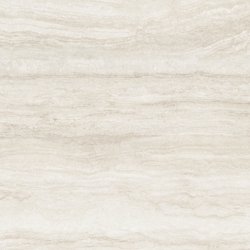 Керамогранит GRACIA CERAMICA Родос бежевый PG 01 450х450