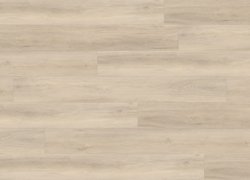 Ламинат композитный RESPECT FLOOR 8308 Дуб Альпийский 1220*184*4 с подложкой 1 мм