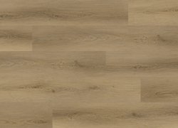 Ламинат композитный RESPECT FLOOR 8312 Дуб Американский 1220*184*4 с подложкой 1 мм
