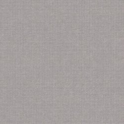 Обои Брянск арт.3050-91 24ДТА бумажные дуплексные 0,53*10м Джози фон