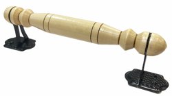 Ручка-скоба NOEZ РС-200 ТР