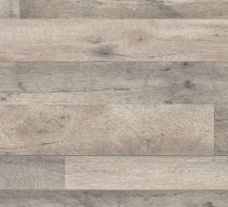 Плита ЛВДСПШ Аскет 1200*900*16 QuickDeck