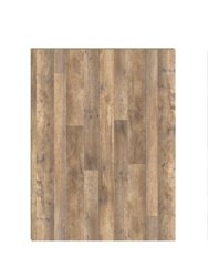 Плита ЛВДСПШ Кайлас 1200*900*16 QuickDeck