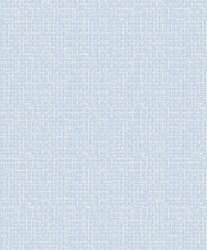 Обои Саратовские бумажные акрил С11 гр.3 Милена фон-Н 01 10,05*0,53 Decolor