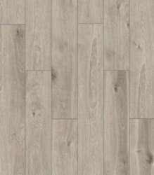 Ламинат KRONOSPAN 33 класс Forte Vario Дуб Интензо Темный (RF) 1285*192*8 арт.U602 (с фаской)