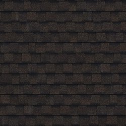 Черепица гибкая ТЕХНОНИКОЛЬ SHINGLAS ДЖАЗ Чикаго S=2м2/уп, нарезка=Джаз