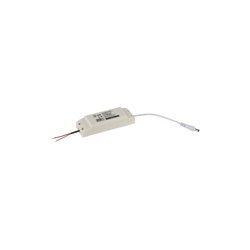 Драйвер ЭРА LED-LP-5/6 (0.98X) для светодиодных панелей SPL-5 Кп<5% PF>0,95