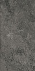 Клинкер Paradyz Ардис Дарк плита базовая структурная 30x60