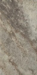 Клинкер Paradyz Ардис Лайт плита базовая структурная 30x60