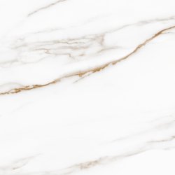 Керамогранит GRACIA CERAMICA Роял белый PG 01 45*45*8мм