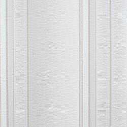 Обои STYLE DECOR арт.0508-21 11СБ2Э вспененный винил на бумажной основе 0,53*10м Найс фон (эксклюзив)