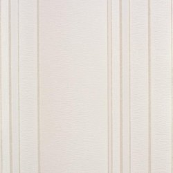 Обои STYLE DECOR арт.0508-61 11СБ2Э вспененный винил на бумажной основе 0,53*10м Найс фон (эксклюзив)