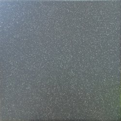 Керамогранит Пиастрелла SP 661 матовый ретификат 60*60*10 графит