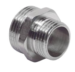 Ниппель переходной 1 1/2 M x 1 1/4\'\'M AQualink