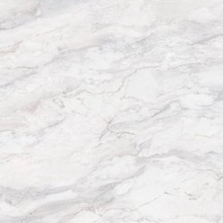 Плитка каменно-полимерная SPC DOLCE FLOORING Pietra 43 класс Мрамор Флоренция 305*610*4 мм, арт.DF-103