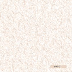 Обои Пермские бумажные дуплексные 902-01 С-32э 0.3 Гром 0,53*10 м фон (супер эконом)
