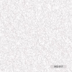 Обои Пермские бумажные дуплексные 902-017 С-32э 0.3 Гром 0,53*10 м фон (супер эконом)