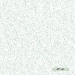 Обои Пермские бумажные дуплексные 902-04 С-32э 0.3 Гром 0,53*10 м фон (супер эконом)