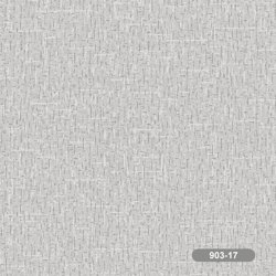 Обои Пермские бумажные дуплексные 903-017 С-32э 0.2 Рогожка 0,53*10 м фон (супер эконом)