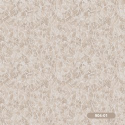 Обои Пермские бумажные дуплексные 904-01 С-32э 0.2 Тор 0,53*10 м фон (супер эконом)