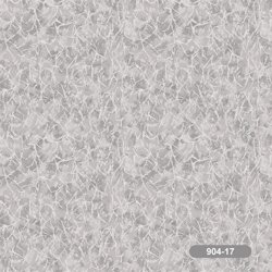 Обои Пермские бумажные дуплексные 904-017 С-32э 0.2 Тор 0,53*10 м фон (супер эконом)