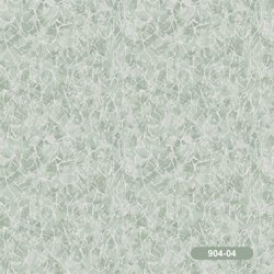 Обои Пермские бумажные дуплексные 904-04 С-32э 0.2 Тор 0,53*10 м фон (супер эконом)