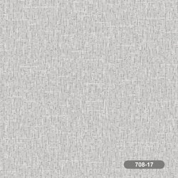 Обои Пермские бумажные гофрированные 708-17 С-36э 0.2 Рогожка 0,53*10 м фон (супер эконом)