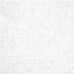 Мозайка Китай 30,3х30,3 арт. AGKV-01