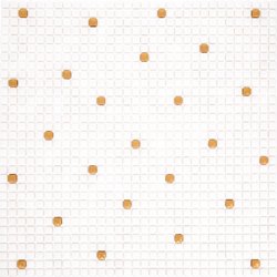 Мозайка Китай 30,3х30,3 арт. AGKV-03