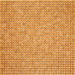 Мозайка Китай 30,3х30,3 арт. AGKV-05