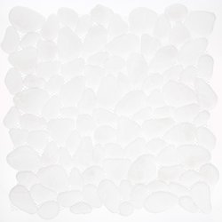 Мозайка Китай 28,5х28,5 арт. AGPL-ICE