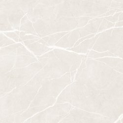Керамогранит GRACIA CERAMICA Вин бежевый PG 01 450х450