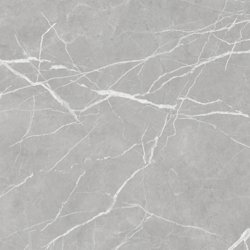 Керамогранит GRACIA CERAMICA Вин серый PG 01 450х450