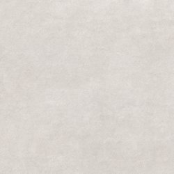 Керамогранит GRACIA CERAMICA Beton бежевый PG 01 450х450