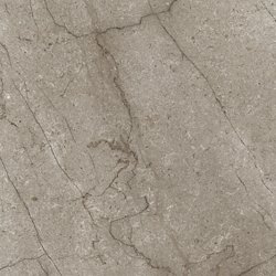 Керамогранит GRACIA CERAMICA Граунд коричневый PG 01 450х450