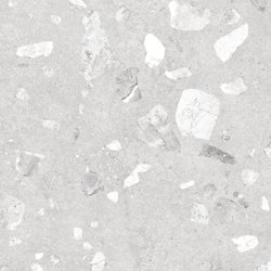 Керамогранит GRACIA CERAMICA Терраццо серый PG 01 450х450