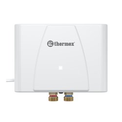 Водонагреватель Thermex Balance 4500 электрический проточный