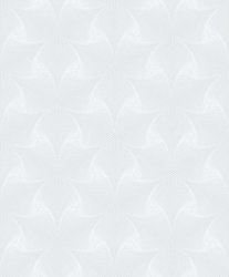Обои Саратовские бумажные акрил С11 гр.3 Ракушка-Н 00 10,05*0,53м Decolor
