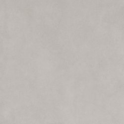 Керамогранит New Trend Лайф Цемент серый / Life Cement Gray матовый 600*600