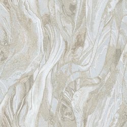 Обои ГОМЕЛЬ ФОКС арт.12421 (2) бумажные с акриловой пеной 0,53*10м Орфей