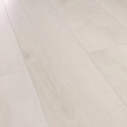 Плитка каменно-полимерная SPC ROYAL HOME 43 класс Дуб Ламина 1200*180*4 мм, арт.RF1111