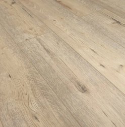 Плитка каменно-полимерная SPC ROYAL HOME 43 класс Дуб Шейд 1200*180*4 мм, арт.RF1113