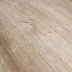 Плитка каменно-полимерная SPC ROYAL HOME 43 класс Дуб Энцо 1200*180*4 мм, арт.RF1116