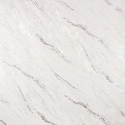 Обои STYLE DECOR арт.104601 HY виниловые горячего тиснение на флизелиновой основе 1,06*10м (эксклюзив)