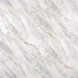 Обои STYLE DECOR арт.104603 HY виниловые горячего тиснение на флизелиновой основе 1,06*10м (эксклюзив)