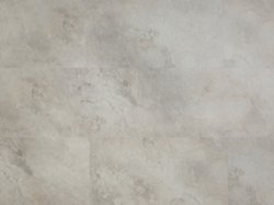 Ламинат композитный SPC Royce Jersey J410 Бетон Грейс 600*300*4,5 НОВЫЙ РАЗМЕР